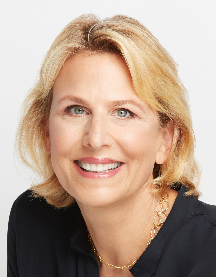 Amy Banse Amy Banse