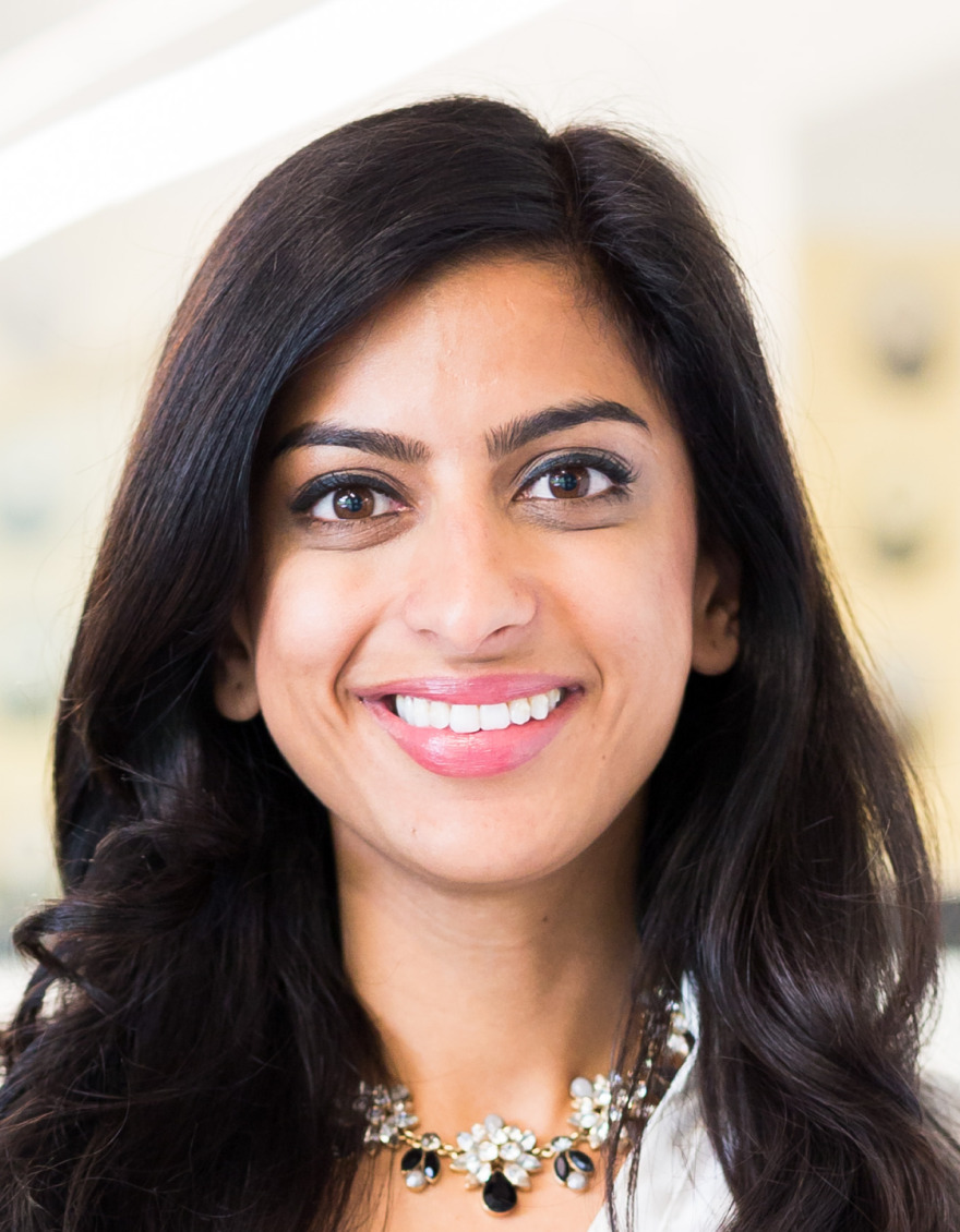 Komal Ahmad Komal Ahmad