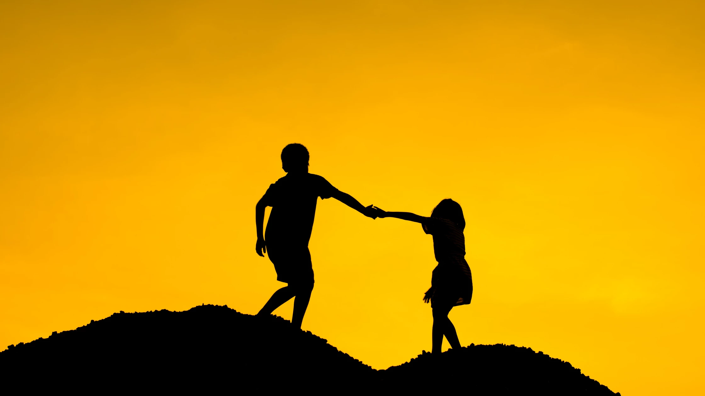 A Career Coach or Mentor and What is the difference? A Career Coach or Mentor and What is the difference?