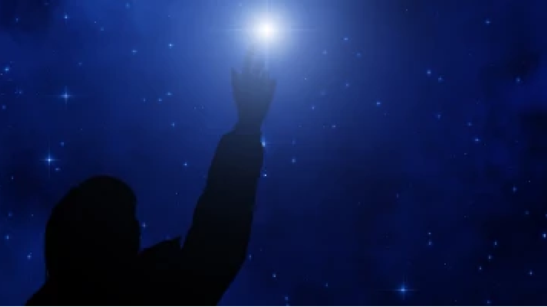 Defining your North Star, and Why it is so Important Defining your North Star, and Why it is so Important
